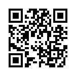 RSF1FT5R62 QRCode