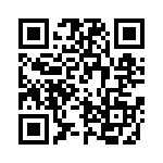 RSF1FTR332 QRCode