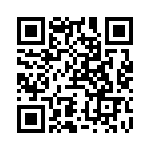 RSF1JB56R0 QRCode