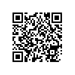 RSF200JB-73-120R QRCode