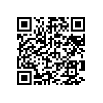 RSF200JB-73-30K QRCode