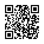 RSF2JB270R QRCode