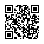 RSF3JT33K0 QRCode