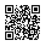 RSF47H100GG QRCode