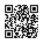 RSF47HGP QRCode