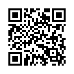 RSF66A25B125P QRCode