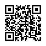 RSF77HNP QRCode