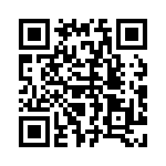 RSF77HVP QRCode