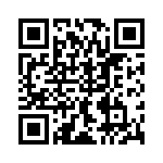 RSF86HP QRCode