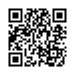 RSF87HP QRCode