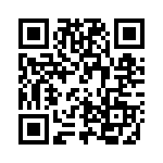 RSFALHRTG QRCode