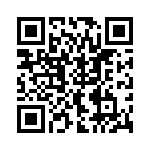 RSFGL-R3G QRCode