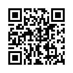 RSL116068 QRCode