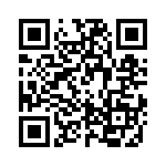 RSL116097-S QRCode