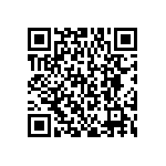 RSM-122-02-S-D-LC QRCode