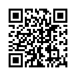 RSM06DRMH QRCode