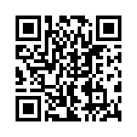 RSM08DRMN-S273 QRCode