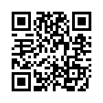 RSM08DSAI QRCode