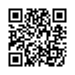 RSM08DSXS QRCode