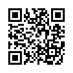 RSM11DRYI-S13 QRCode