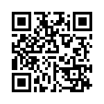 RSM15DSEN QRCode