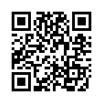 RSM22DRYN QRCode