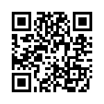 RSM22DTBN QRCode