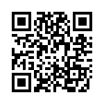 RSM22DTBS QRCode