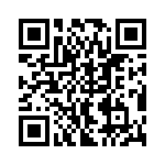 RSM25DRTN-S13 QRCode