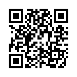 RSM36DRXI QRCode