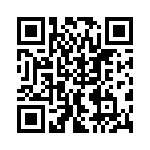 RSM36DSEN-S243 QRCode