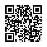 RSM36DTBT QRCode