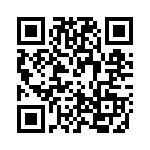 RSM40DRSS QRCode