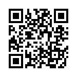 RSM40DTMN-S189 QRCode