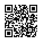 RSM43DTBI-S189 QRCode