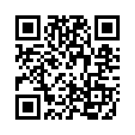 RSM44DRYF QRCode