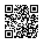 RSMF12FT165K QRCode