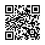 RSMF12FT2K21 QRCode