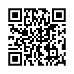 RSMF12JT130R QRCode