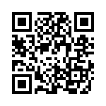 RSMF1FTR120 QRCode