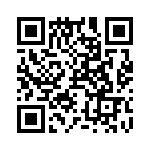 RSMF1JA1R20 QRCode