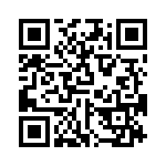 RSMF1JT750K QRCode