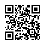 RSMF2JB150R QRCode