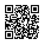 RSMF2JB15K0 QRCode