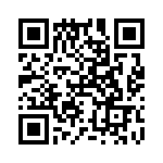 RSMF2JBR220 QRCode