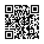 RSMF2JT2K00 QRCode