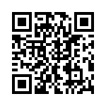 RSMF2JT3R90 QRCode