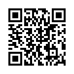 RSMF3JB51K0 QRCode