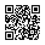 RSMF5JT1K60 QRCode