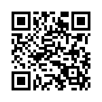 RSPF3JT470R QRCode